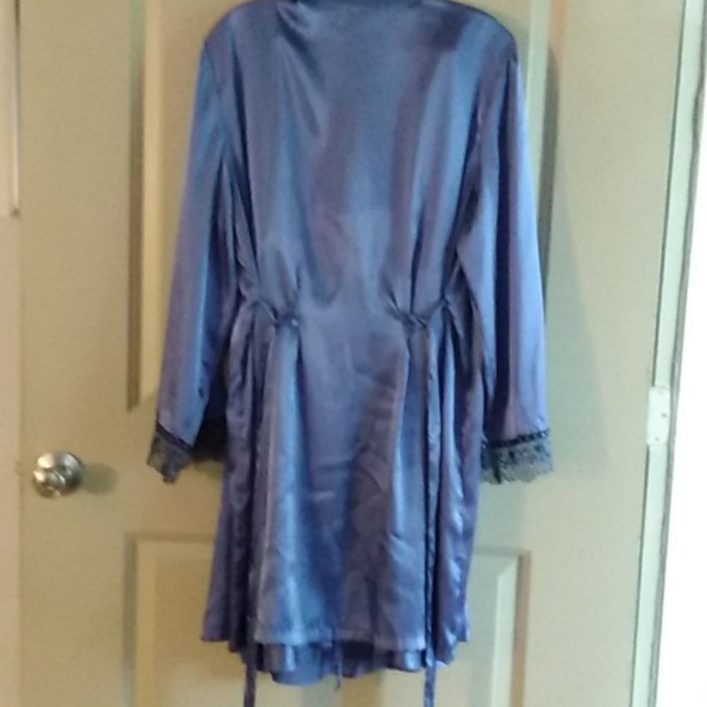 ND INTIMATES SZ L/XL - Picture 6 of 6